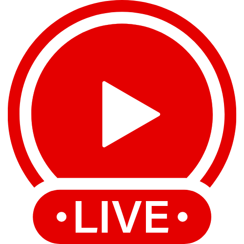 Tits And Tattoos | Live Webcam Shows & Interactive Adult Entertainment